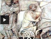 Roman Toys