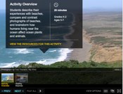Healthy Beaches