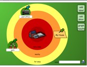 3D Map Making