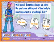Human Body 101