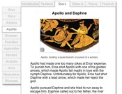 Gods And Goddesses