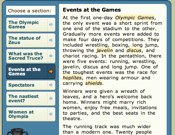 Olympic Games
