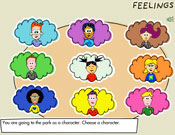 Short Stories For Kids
