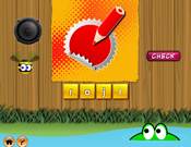 Beenny's Game