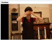 Shabbat