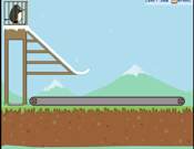 Super Ski Jump